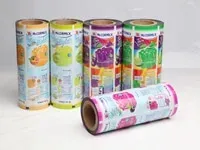 Premade Pouch Packing Machine VS Form Fill Seal Machine, Which one should you choose