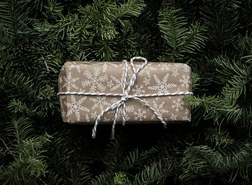 The Future of the Packaging Industry —Green Package
