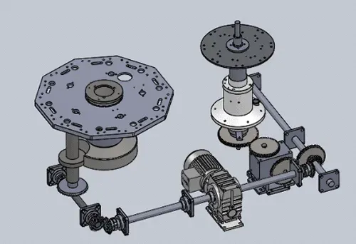 Why Choose Packaging Machine of ECHO Machinery