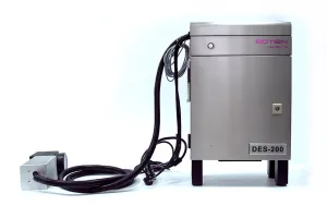 Laser Coding Machine