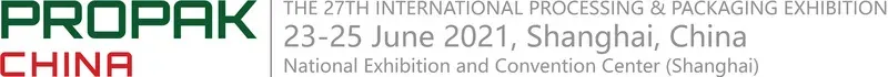 Exhibition丨Welcome to CHINA (SOUTH AFRICA) TRADE FAIR 2022 (ended)