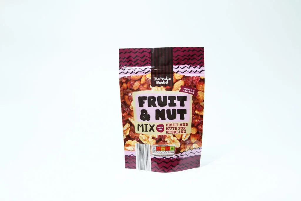 zipper pouch packaging sample 7