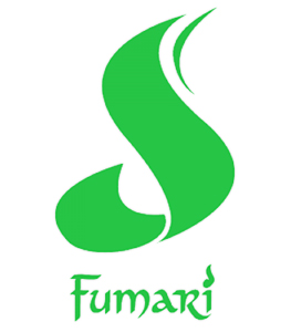 Fumari logo