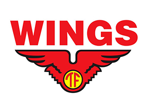 PT Wings Surya logo