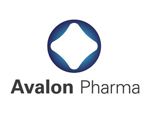 avalon pharma logo