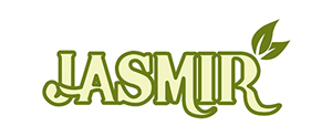 jasmir logo