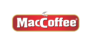 mac coffee logo