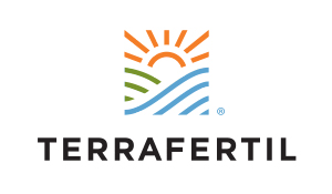 terrafertil logo